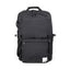 CIE - SUNNY DAYPACK-02　for TOYOOKA KABAN collaboration