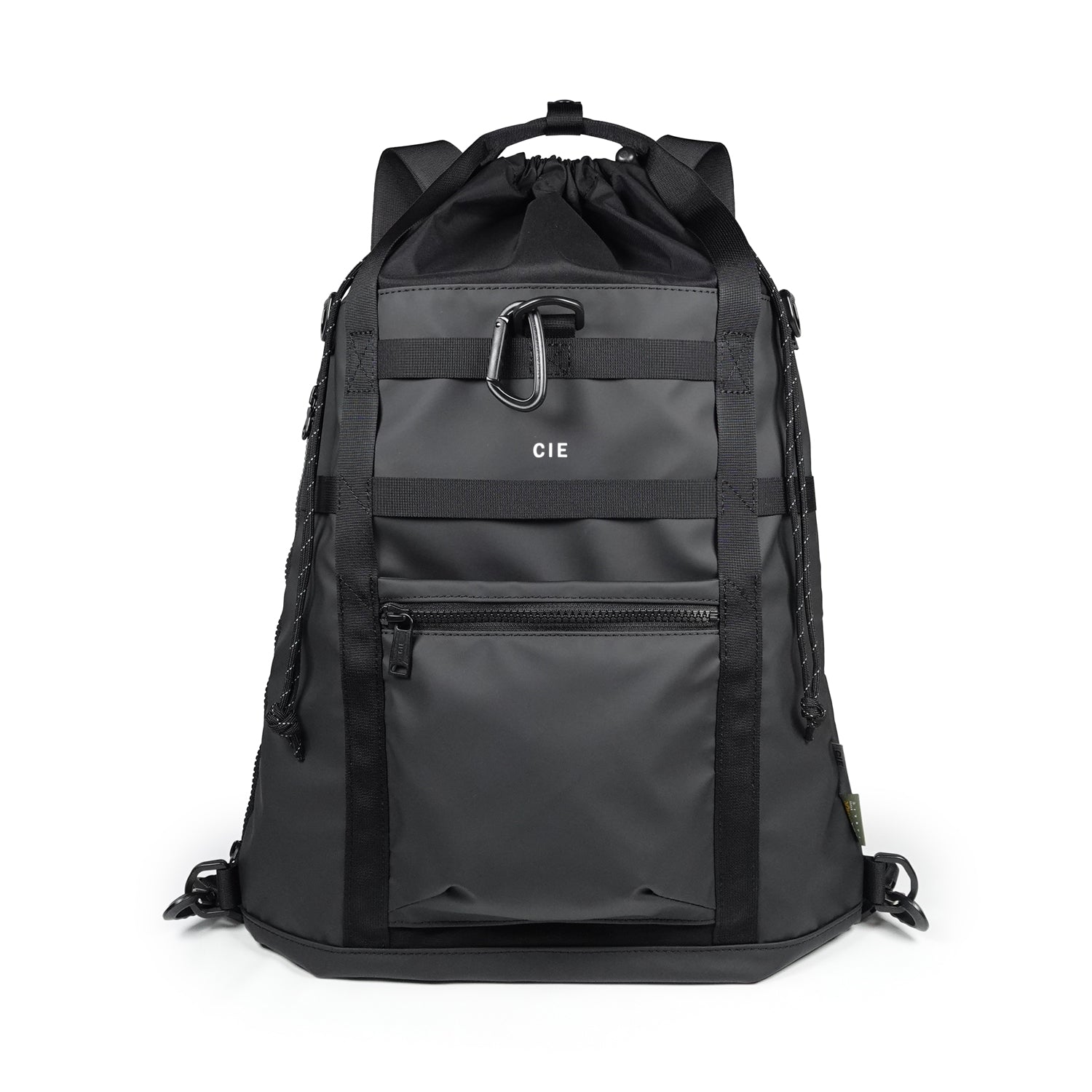 BACKPACK – CIE ONLINE STORE