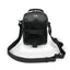 CIE - GRID0 BOTTLE MINI SHOULDER BAG (S)