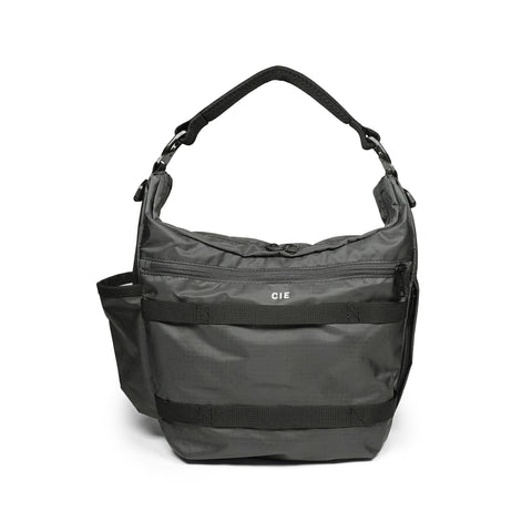 CIE - GRID0  SHOULDERBAG-04 (S size)