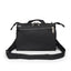 CIE-VARIOUS COMPACT SHOULDER