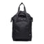 CIE - TENDER-2 TOTE PAC