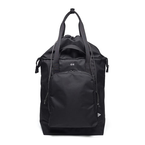 CIE - TENDER-2 TOTE PAC