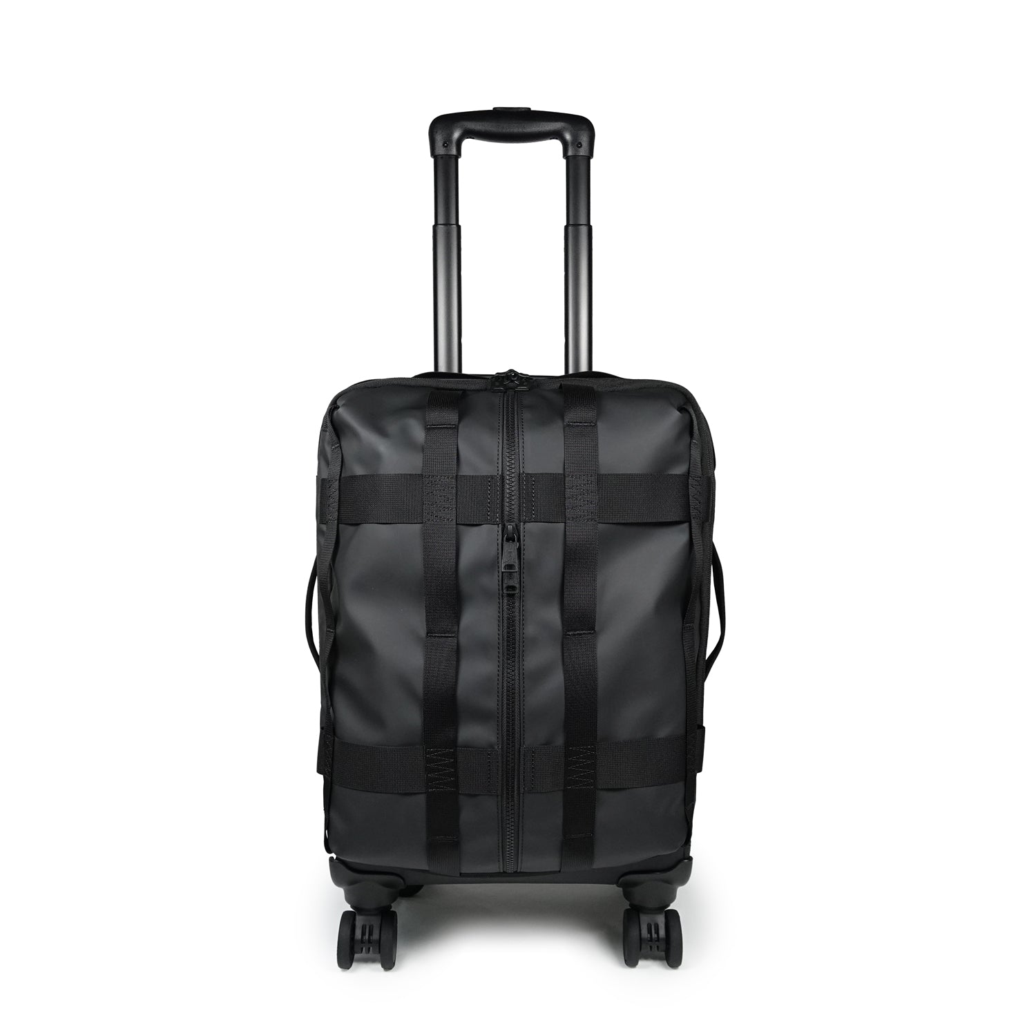 CIE - GRID3 SOFT TROLLEY-S – CIE ONLINE STORE