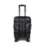 CIE - GRID3 SOFT TROLLEY-S