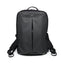 CIE - LEAP COMMUTER PACK