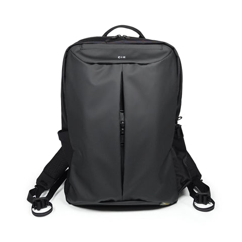 CIE - LEAP COMMUTER PACK