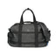 CIE - GRID0 DUFFLE BAG - 01