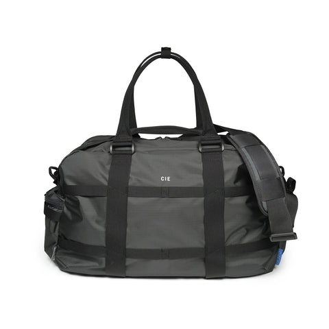 CIE - GRID0 DUFFLE BAG - 01