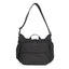 CIE - APPLY FLOAT SHOULDER