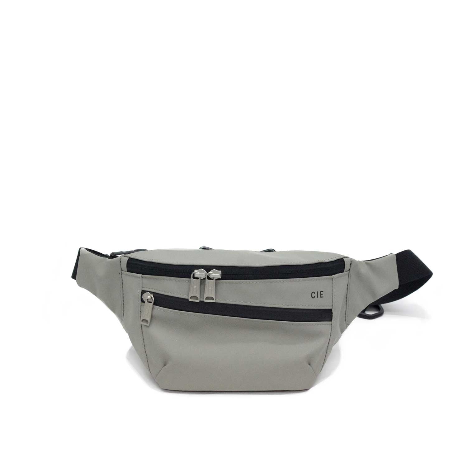 CIE-VARIOUS BODYBAG – CIE ONLINE STORE