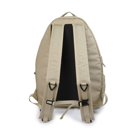 CIE-TENDER DAYPACK