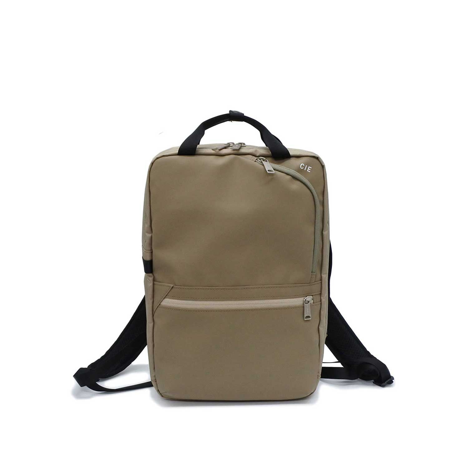 CIE-VARIOUS 2WAY BACKPACK - S - – CIE ONLINE STORE