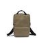 CIE-VARIOUS 2WAY BACKPACK - S -