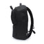 CIE - ENOUGH 2WAY BACKPACK