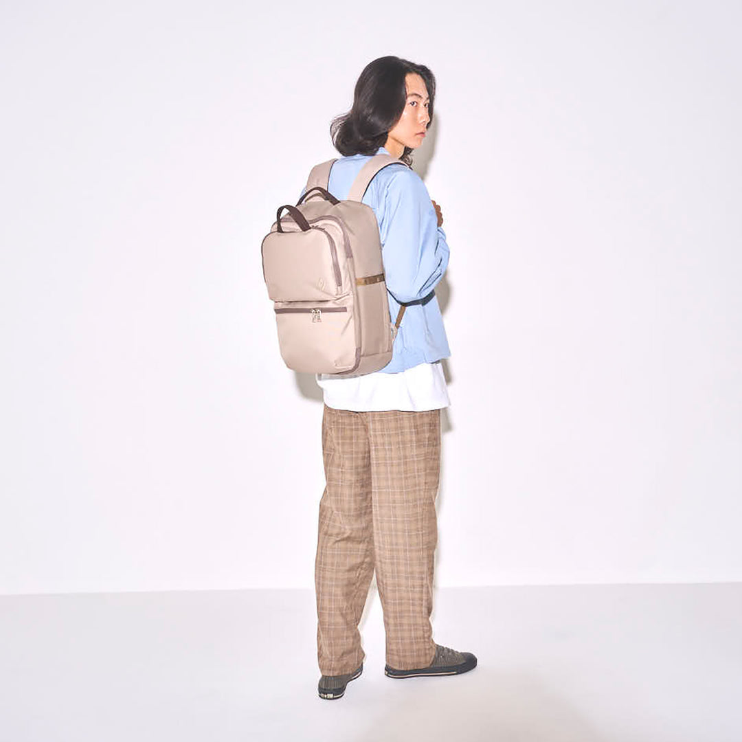 CIE - ENOUGH 2WAY BACKPACK – CIE ONLINE STORE