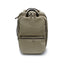 CIE - ENOUGH 2WAY BACKPACK