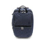 CIE - ENOUGH 2WAY BACKPACK