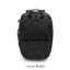 CIE - ENOUGH 2WAY BACKPACK