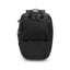 CIE - ENOUGH 2WAY BACKPACK
