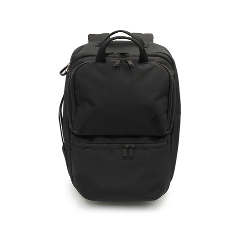 CIE - ENOUGH 2WAY BACKPACK