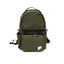 CIE - WEATHER DAYPACK for TOYOOKA KABAN collaboration