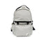 CIE - WEATHER DAYPACK for TOYOOKA KABAN collaboration