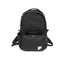 CIE - WEATHER DAYPACK for TOYOOKA KABAN collaboration