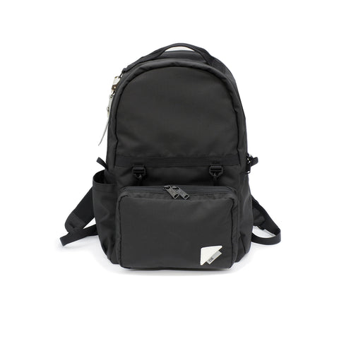 CIE - WEATHER DAYPACK for TOYOOKA KABAN collaboration