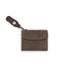 CIE - FOLK COMPACT MIDDLE WALLET