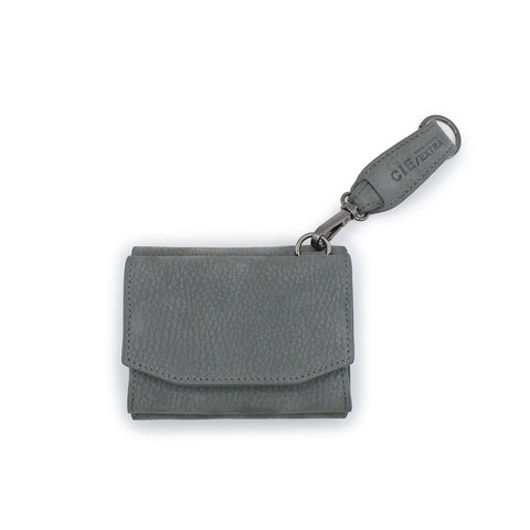 CIE - FOLK COMPACT MIDDLE WALLET