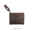 CIE - FOLK COMPACT MIDDLE WALLET