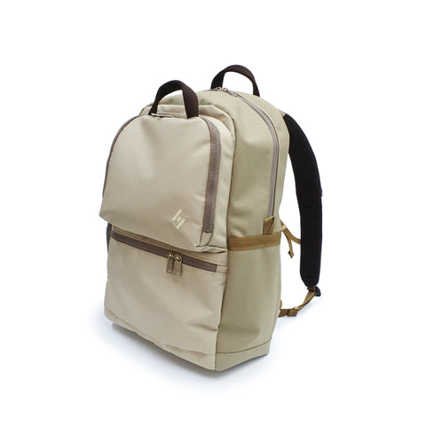 CIE - ENOUGH DAYPACK