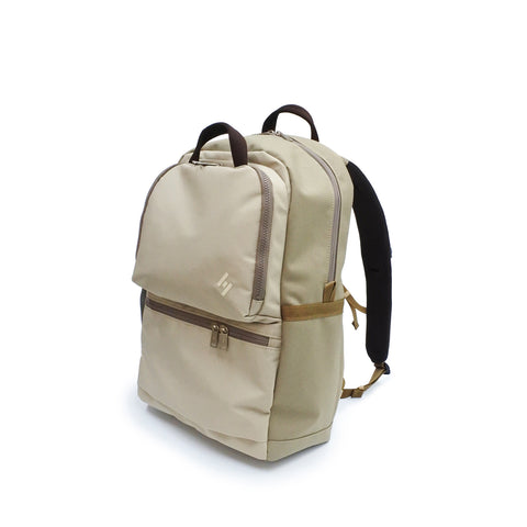 CIE - ENOUGH DAYPACK