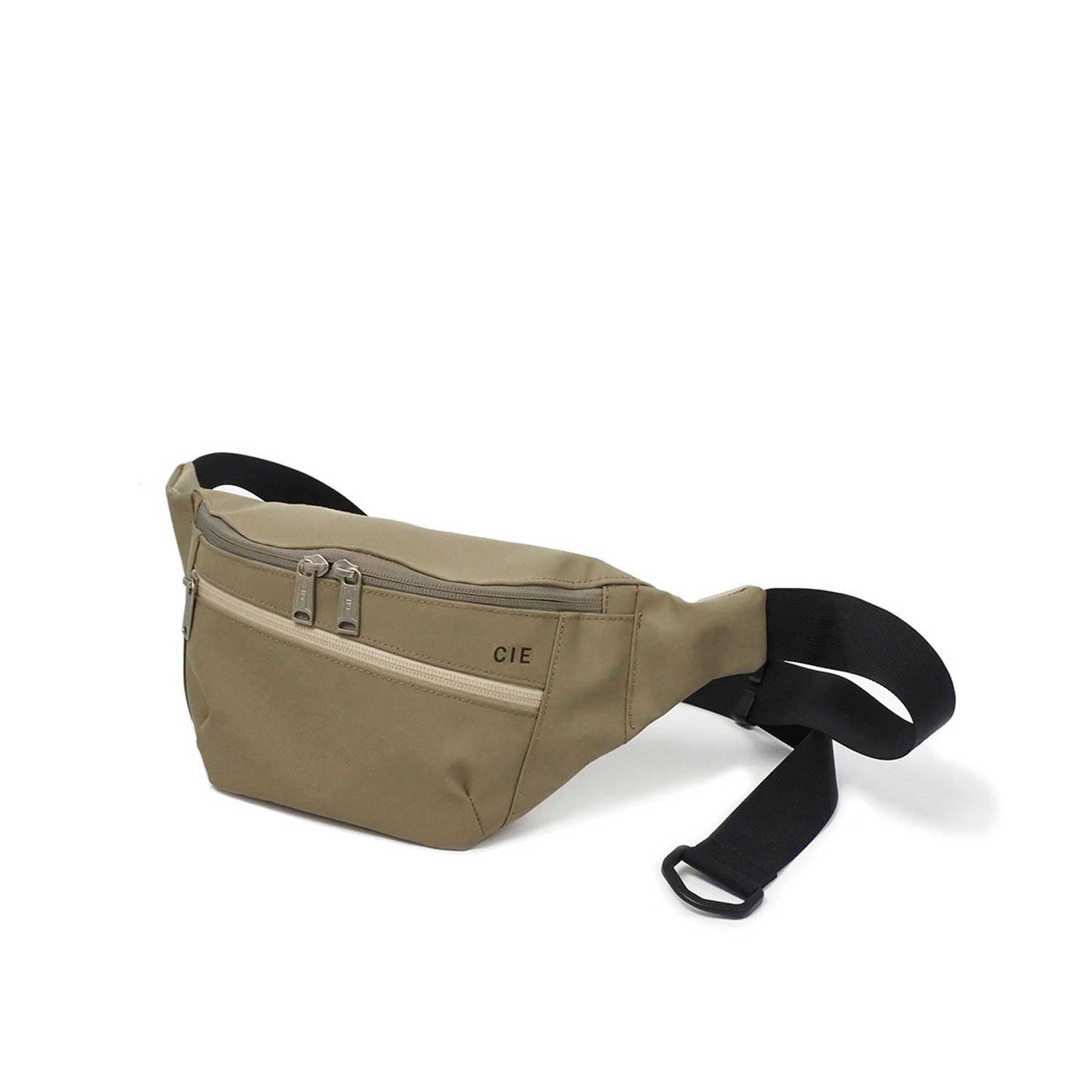 CIE-VARIOUS BODYBAG – CIE ONLINE STORE