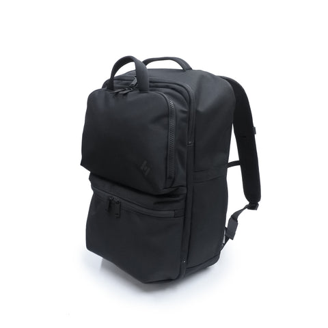 CIE - ENOUGH 2WAY BACKPACK