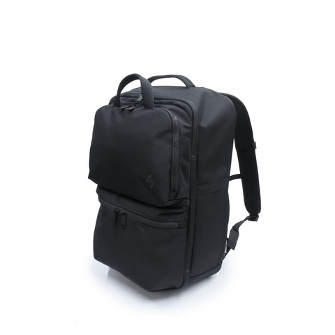 CIE - ENOUGH 2WAY BACKPACK