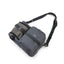 CIE - GRID3 BOTTLE SHOULDER BAG