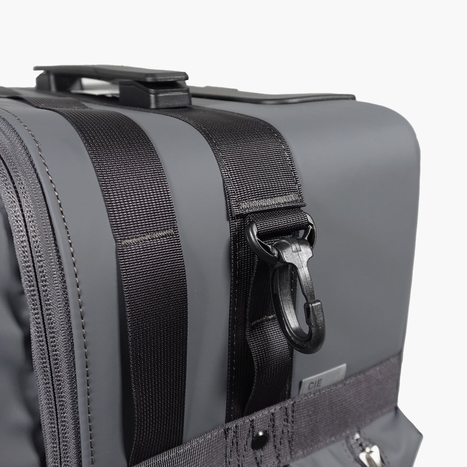 CIE - GRID3 SOFT TROLLEY – CIE ONLINE STORE