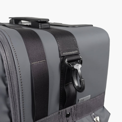 CIE - GRID3 SOFT TROLLEY