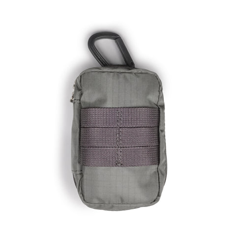 CIE - GRID0 KEYCASE2-L