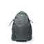 CIE-TENDER-2 DAYPACK MINI