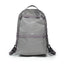 CIE - GRID0  BACKPACK
