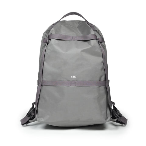 CIE - GRID0  BACKPACK