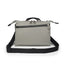 CIE-VARIOUS COMPACT SHOULDER