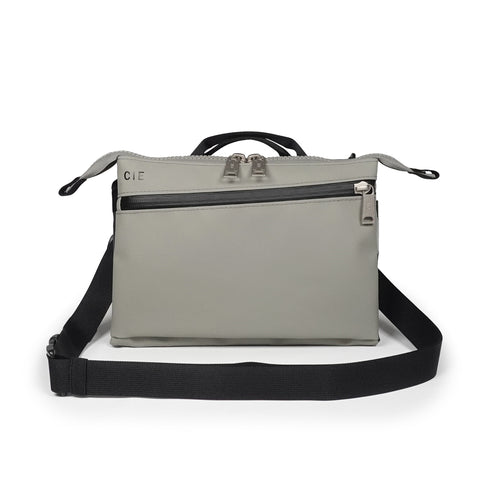 CIE-VARIOUS COMPACT SHOULDER