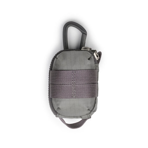 CIE - GRID0 MICRO CASE