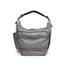 CIE - GRID0 SHOULDERBAG-04 (S size)