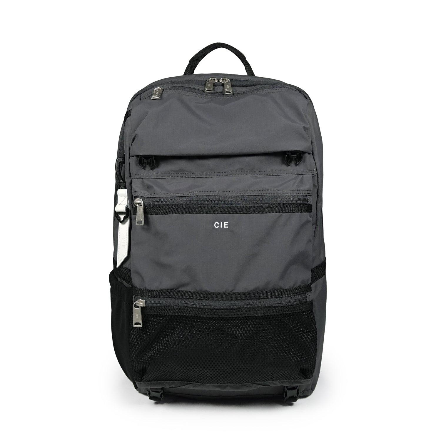 CIE - SUNNY BACKPACK for TOYOOKA KABAN collaboration – CIE ONLINE