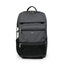 CIE - SUNNY BACKPACK　for TOYOOKA KABAN collaboration